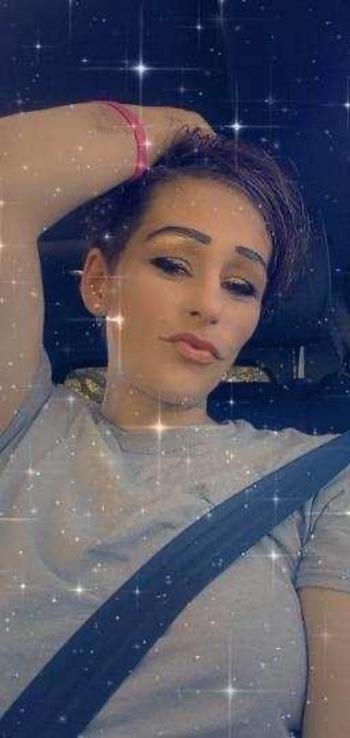 8136705531, female escort, Tampa