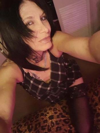 7273352584, female escort, Tampa
