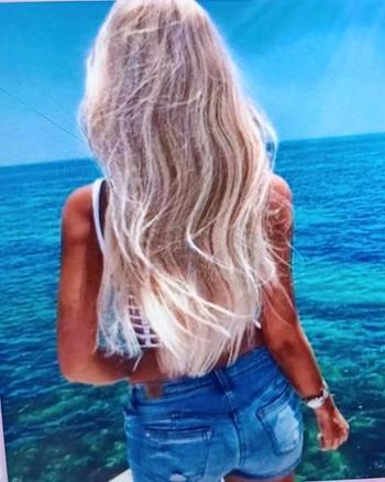 8134106212, female escort, Tampa