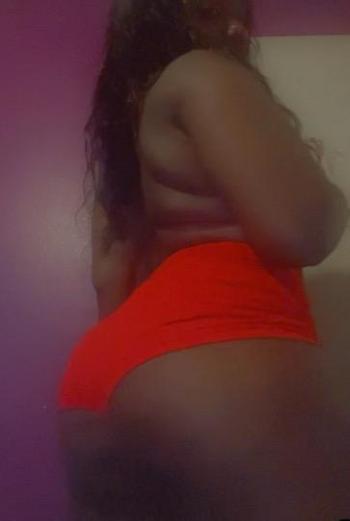 8638850016, female escort, Tampa