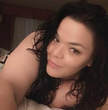 7865779818, female escort, Tampa