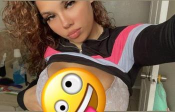 7273358658, female escort, Tampa