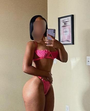 8138979313, female escort, Tampa