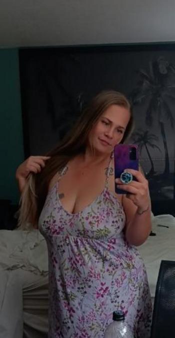 7278040126, female escort, Tampa