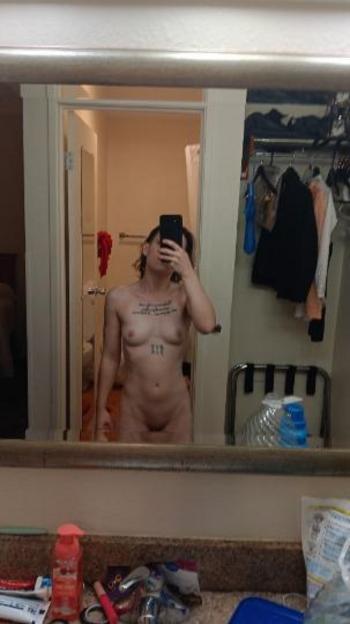 8138968993, female escort, Tampa