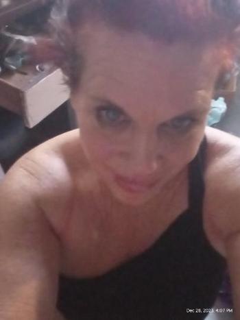 8132984094, female escort, Tampa