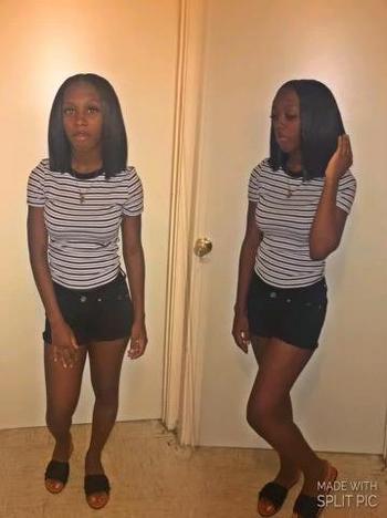 9045852104, female escort, Tampa