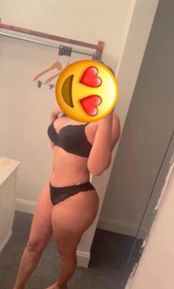 8135263383, female escort, Tampa
