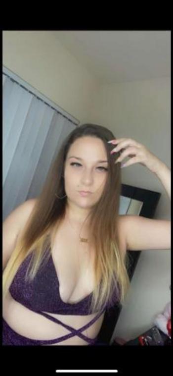7278884794, female escort, Tampa