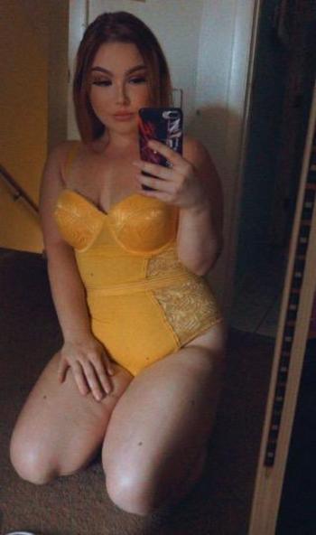 8636063227, female escort, Tampa