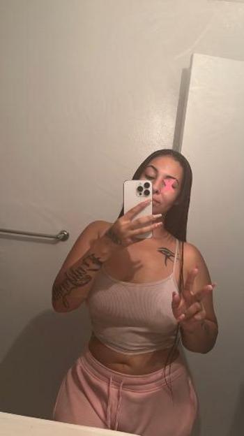 3104998830, female escort, Tampa