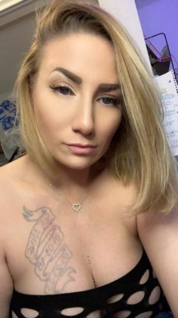 7274096417, female escort, Tampa