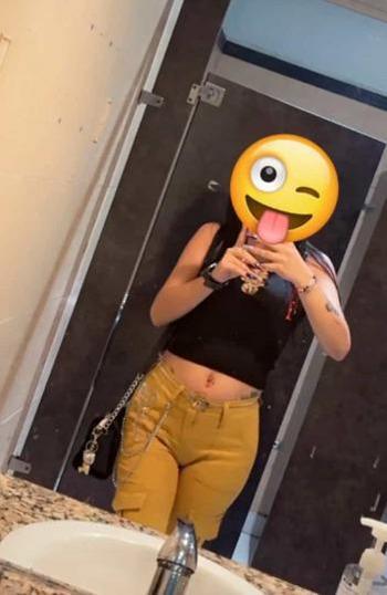 7274169094, female escort, Tampa
