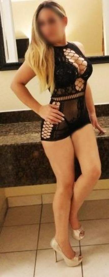 8135685540, female escort, Tampa