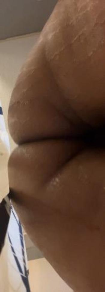 8138966515, female escort, Tampa