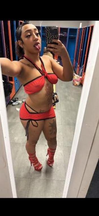 3178006889, female escort, Tampa