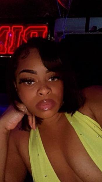 3147096247, female escort, Tampa