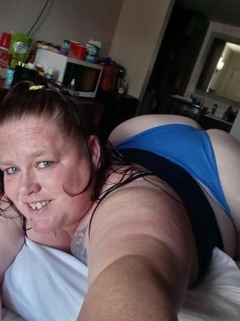 8135419090, female escort, Tampa