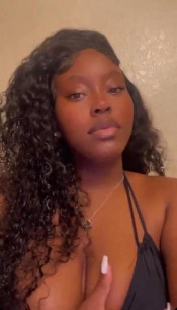 7863149840, female escort, Tampa