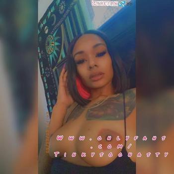 8133033638, female escort, Tampa