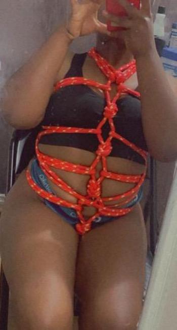 8138697568, female escort, Tampa
