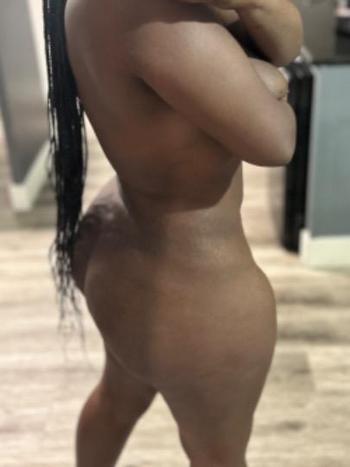 9548862946, female escort, Tampa