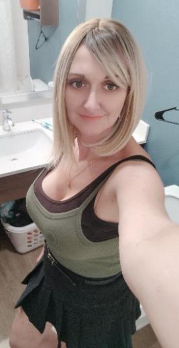 8139390023, female escort, Tampa