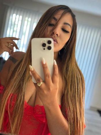 8139995700, female escort, Tampa