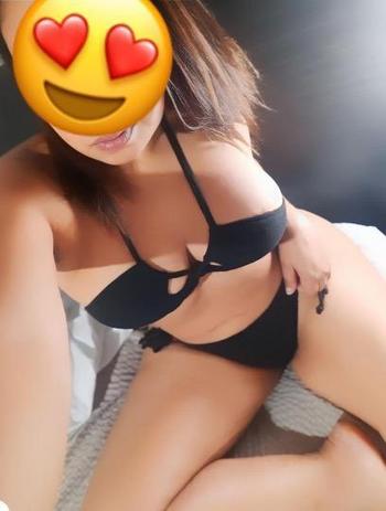 6125042431, female escort, Tampa