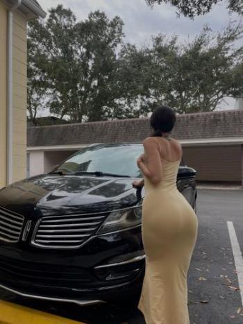 8138156264, female escort, Tampa