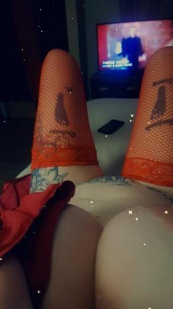 7274001781, female escort, Tampa