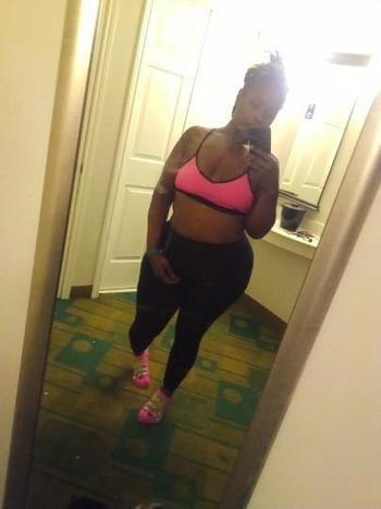 8132975008, female escort, Tampa