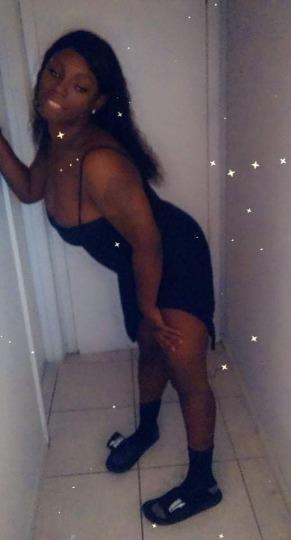 escort photo 1